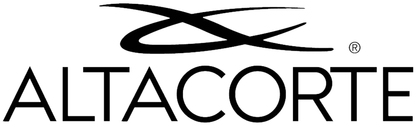 Logo Altacorte.