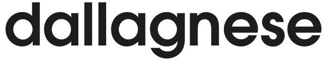 Logo Dallagnese.