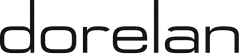 Logo Dorelan.