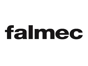 Logo Falmec.