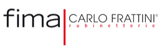 Logo Fima Carlo Frattini.