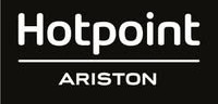 Logo Hotpoint.