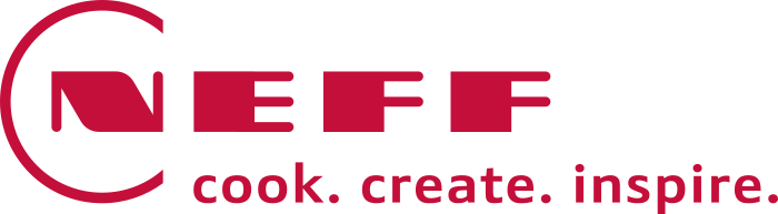 Logo NEFF.