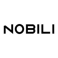 Logo Nobili.