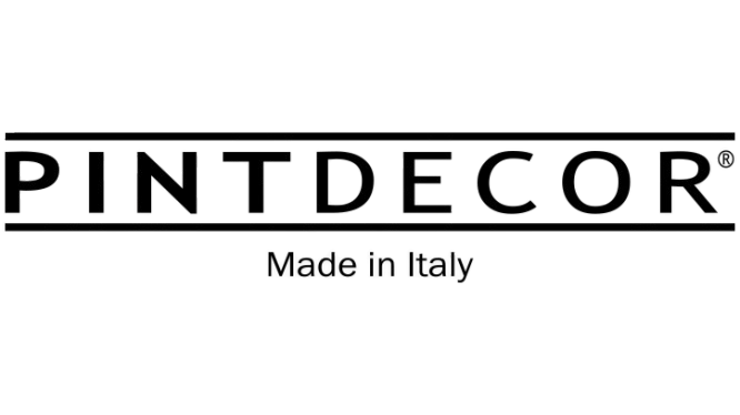 Logo Pintdecor.