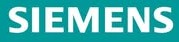 Logo Siemens.