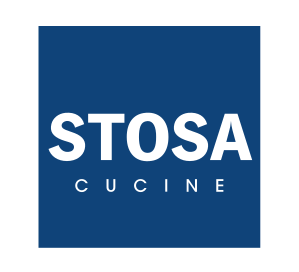 Logo Stosa.