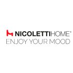 nicoletti-home-logo