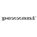 pezzani-logo